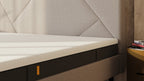 Pack - Original Pro Mattress + Cocoon Lite Bed