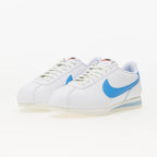 Sneakers Cortez - Blanc - Femme