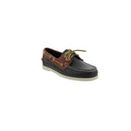 Sebago - Docksides Portland Spinnaker - Azul - Hombres