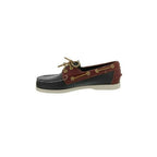 Sebago - Docksides Portland Spinnaker - Azul - Hombres