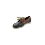 Sebago - Docksides Portland Spinnaker - Azul - Hombres