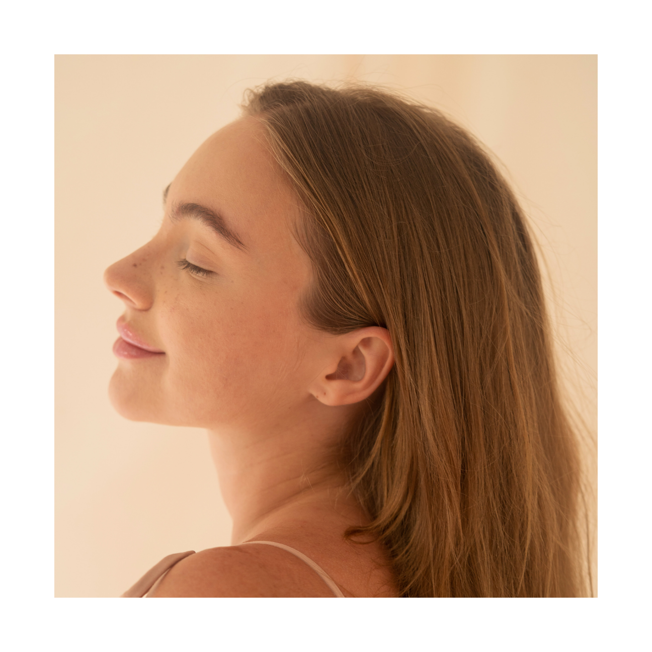 Booster Cheveux Fins - 5Ml