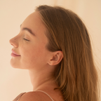 Fine Hair Booster