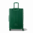 Set of 3 Hard Suitcases Intemporelle