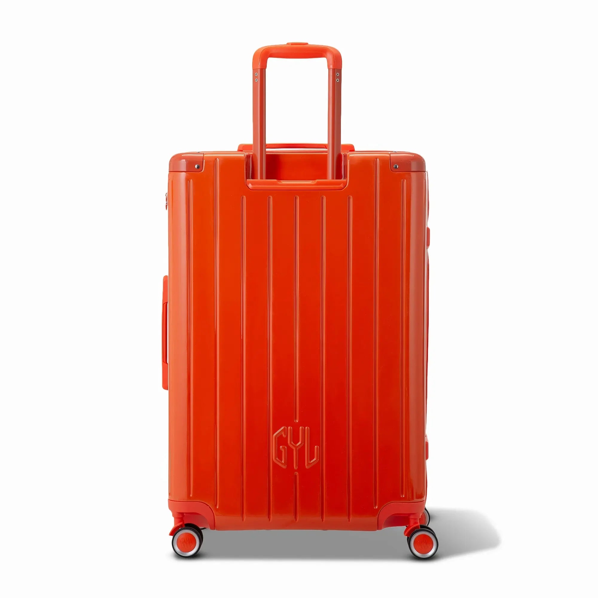 Set of 3 Hard Suitcases Intemporelle