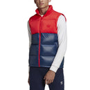 Chaqueta acolchada sin mangas Originals Down Regen - Azul