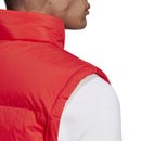 Chaqueta acolchada sin mangas Originals Down Regen - Azul