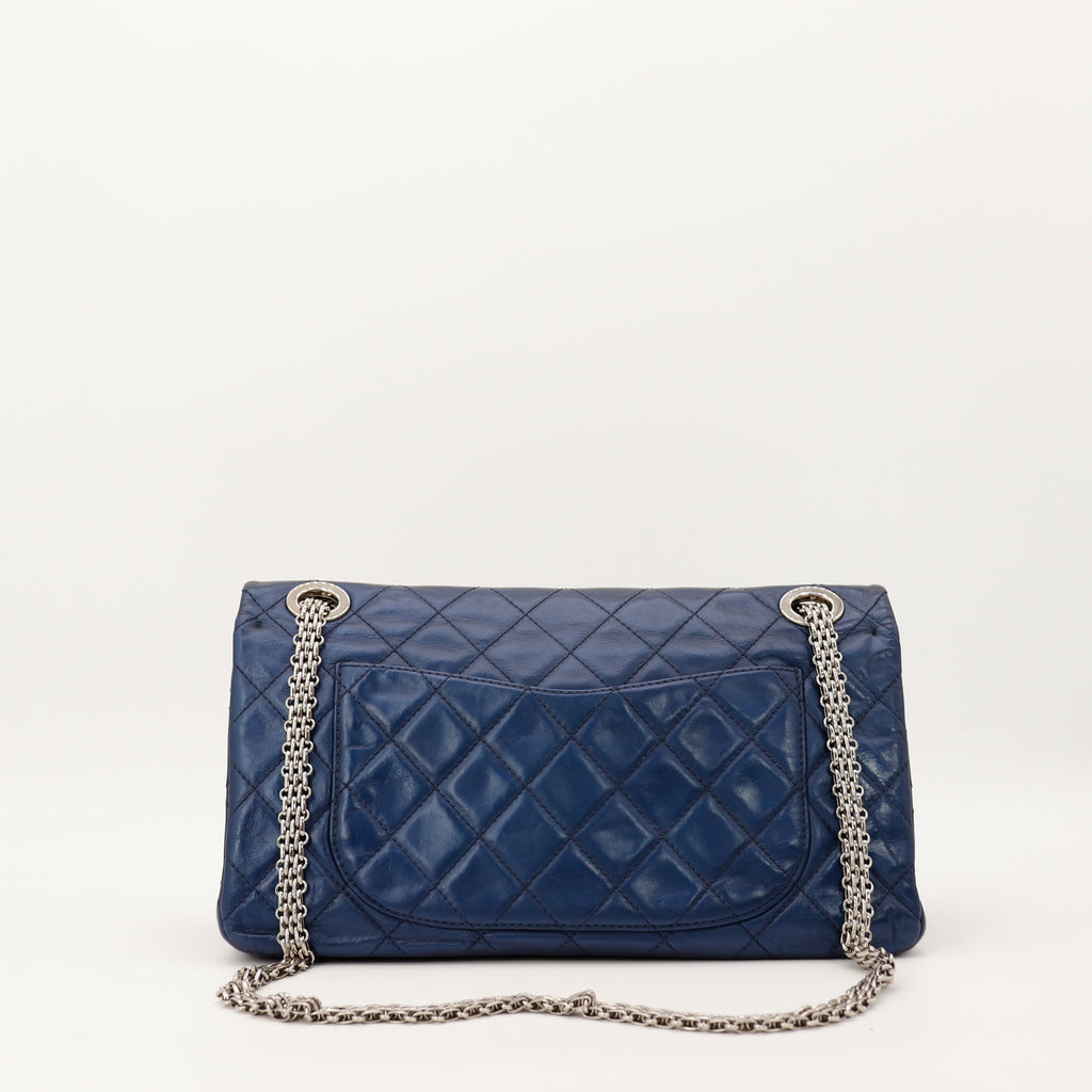 Le 2.55 Chanel