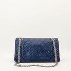 Le 2.55 Chanel