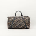 Le Boston Dior
