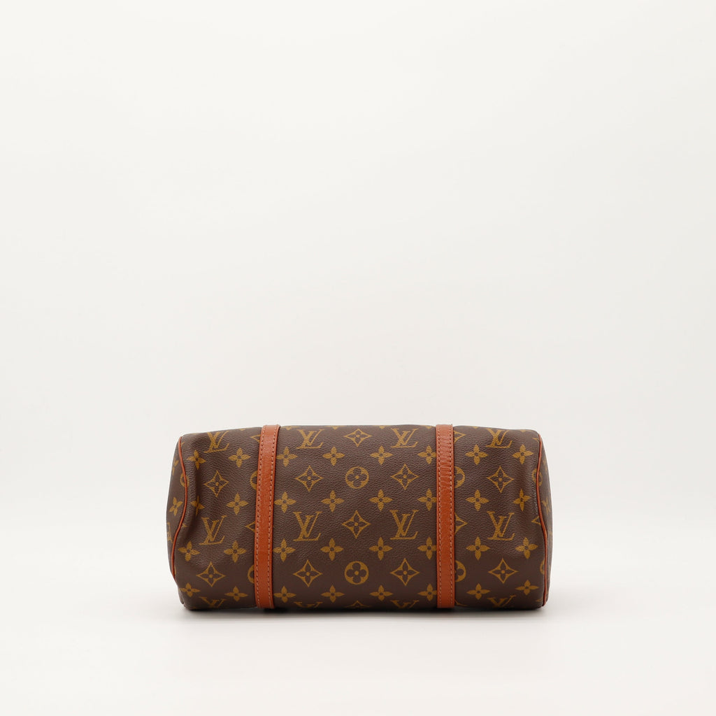 Le Papillon 30 Louis Vuitton