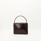 Le Sac À Main Céline Triomphe