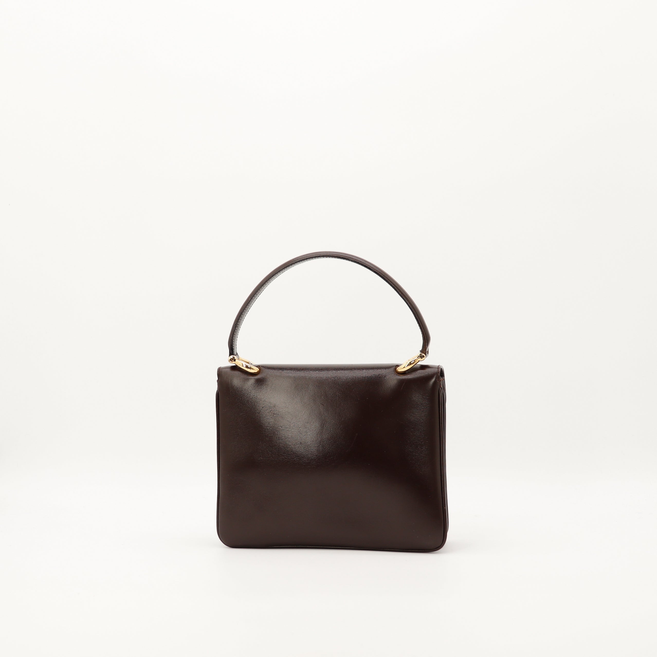 Le Sac À Main Céline Triomphe