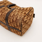 Le Boston Trotter Dior