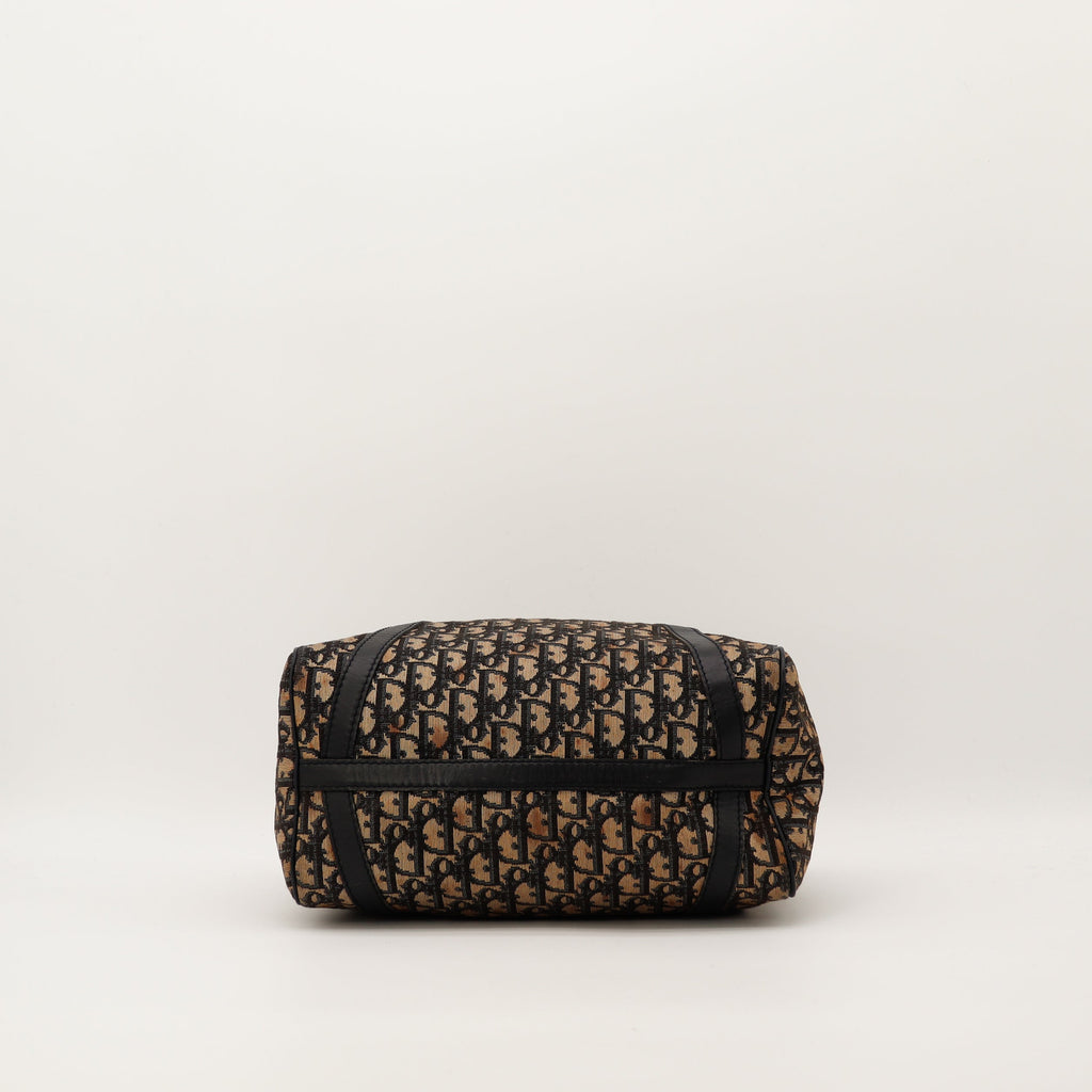 Le Boston Trotter Dior