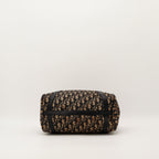 Le Boston Trotter Dior