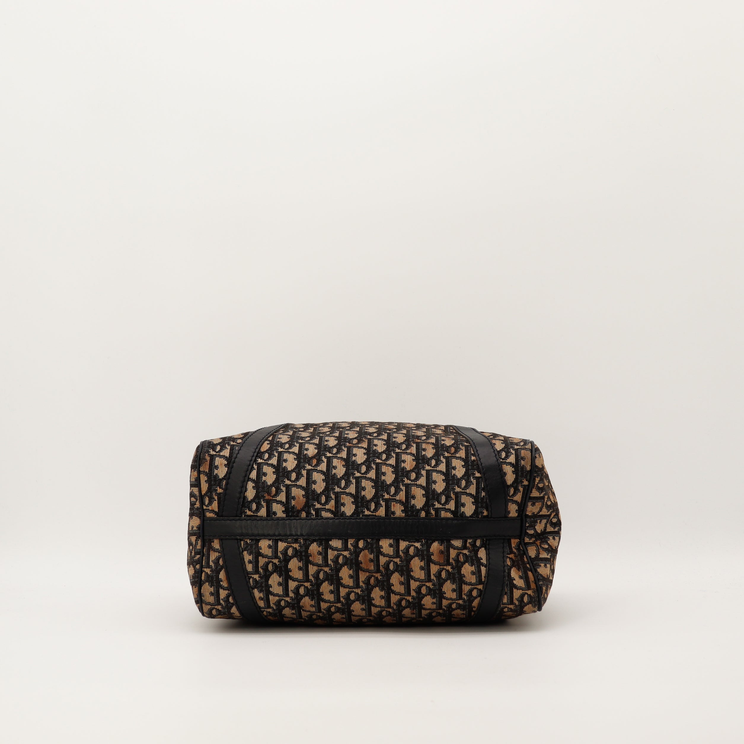 Le Boston Trotter Dior