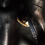 Le Boston Trotter Dior
