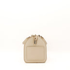 Le Speedy 30 Épi Blanc Louis Vuitton