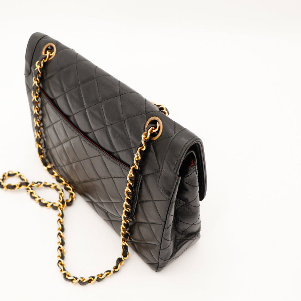 Le Diana Chanel Édition Paris