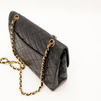 Le Diana Chanel Édition Paris