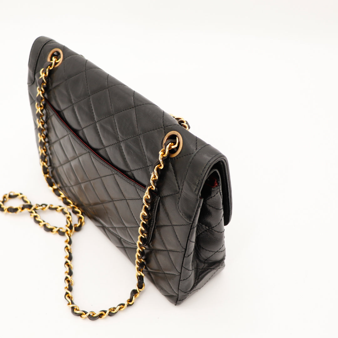 Le Diana Chanel Édition Paris