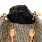Le Boston Trotter Dior