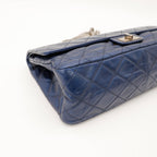 Le 2.55 Chanel
