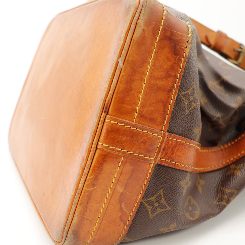 Le Noé Louis Vuitton