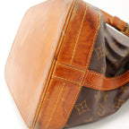 Le Noé Louis Vuitton