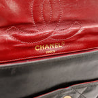 Le Diana Chanel Édition Paris