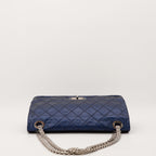 Le 2.55 Chanel