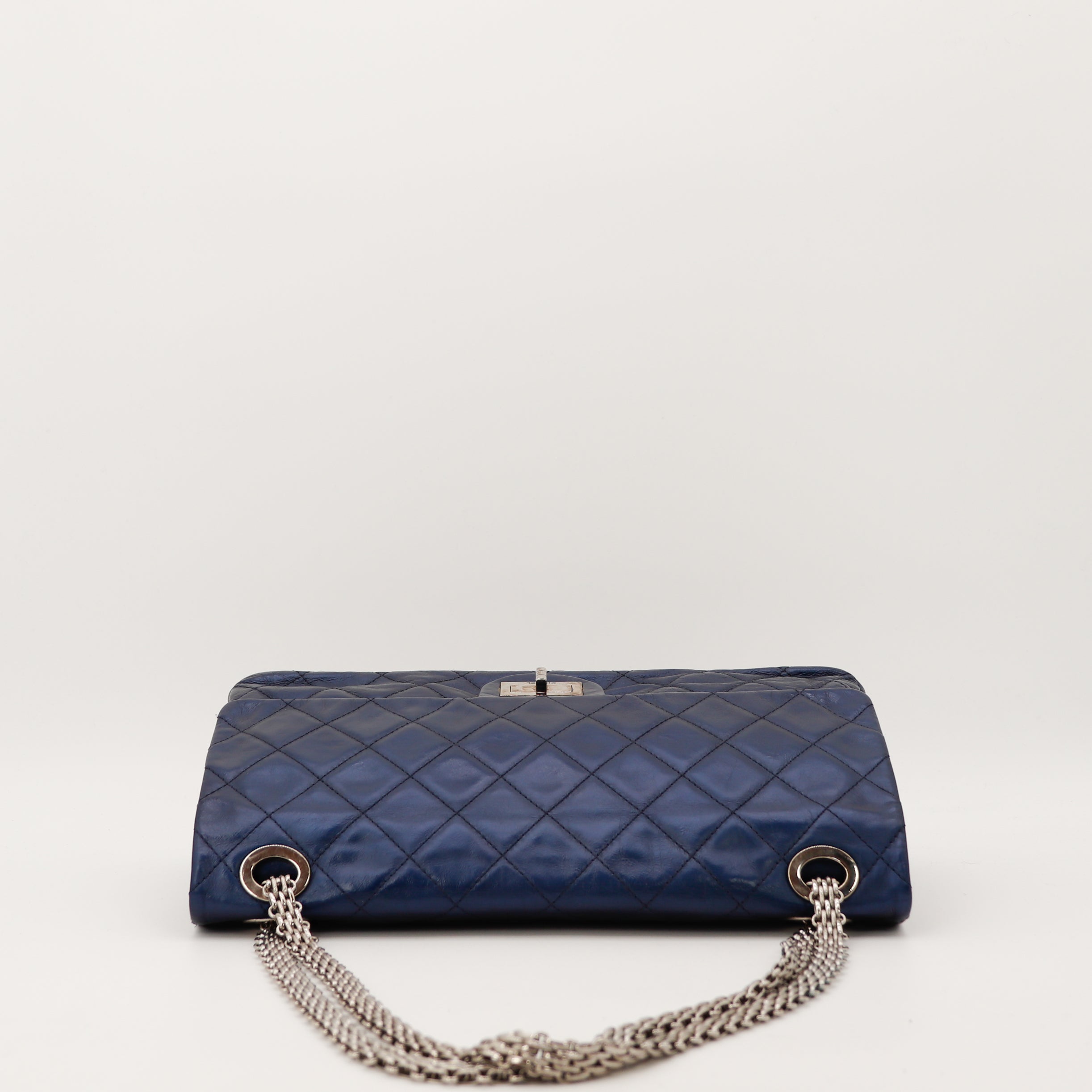 Le 2.55 Chanel