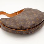 Le Croissant Mm Louis Vuitton