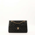 Le Diana Chanel Édition Paris
