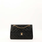 Le Diana Chanel Édition Paris