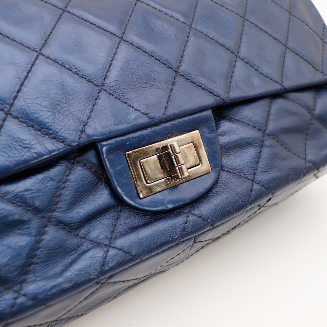 Le 2.55 Chanel