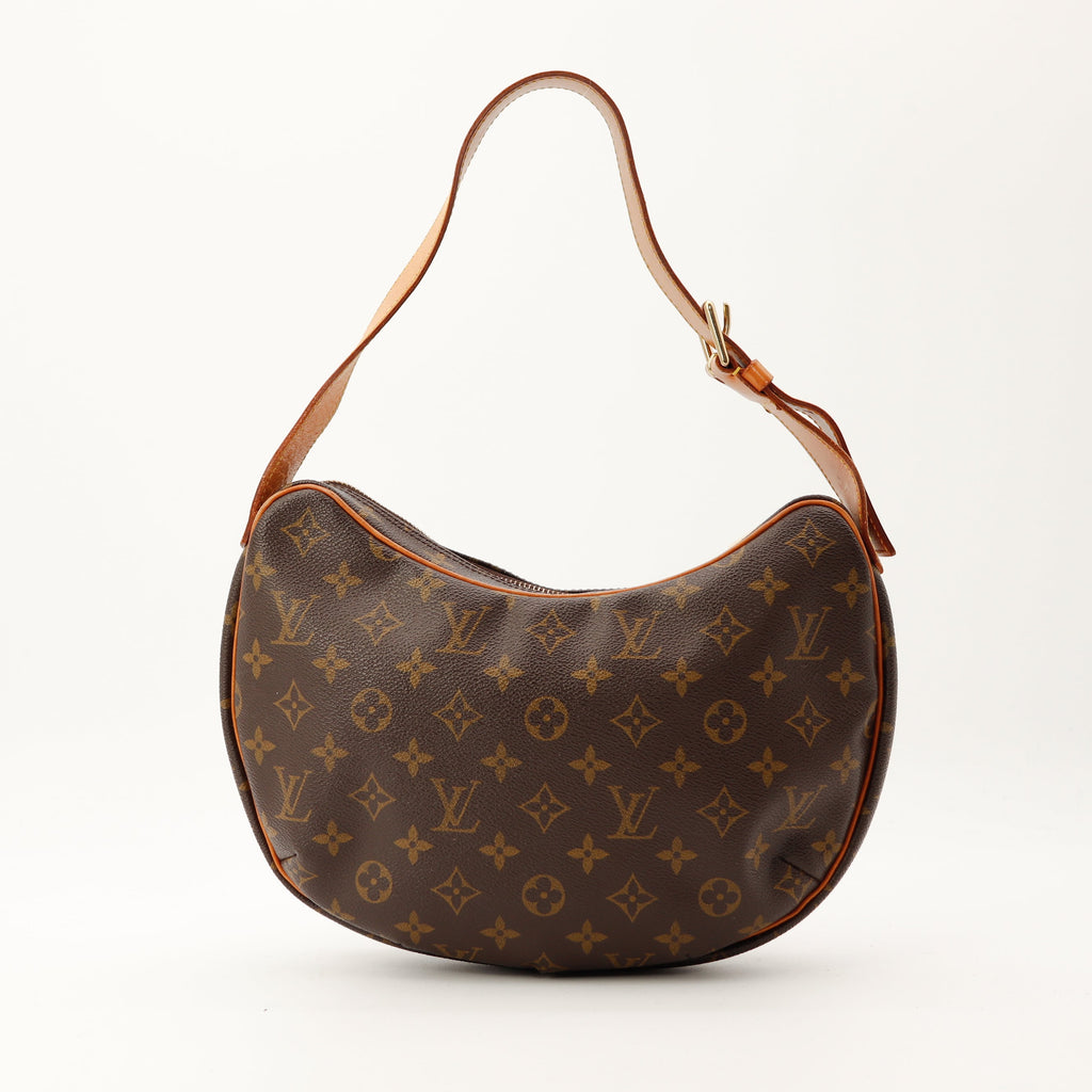 Le Croissant Mm Louis Vuitton