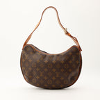 Le Croissant Mm Louis Vuitton