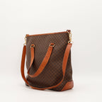 Le Sac Céline Macadam