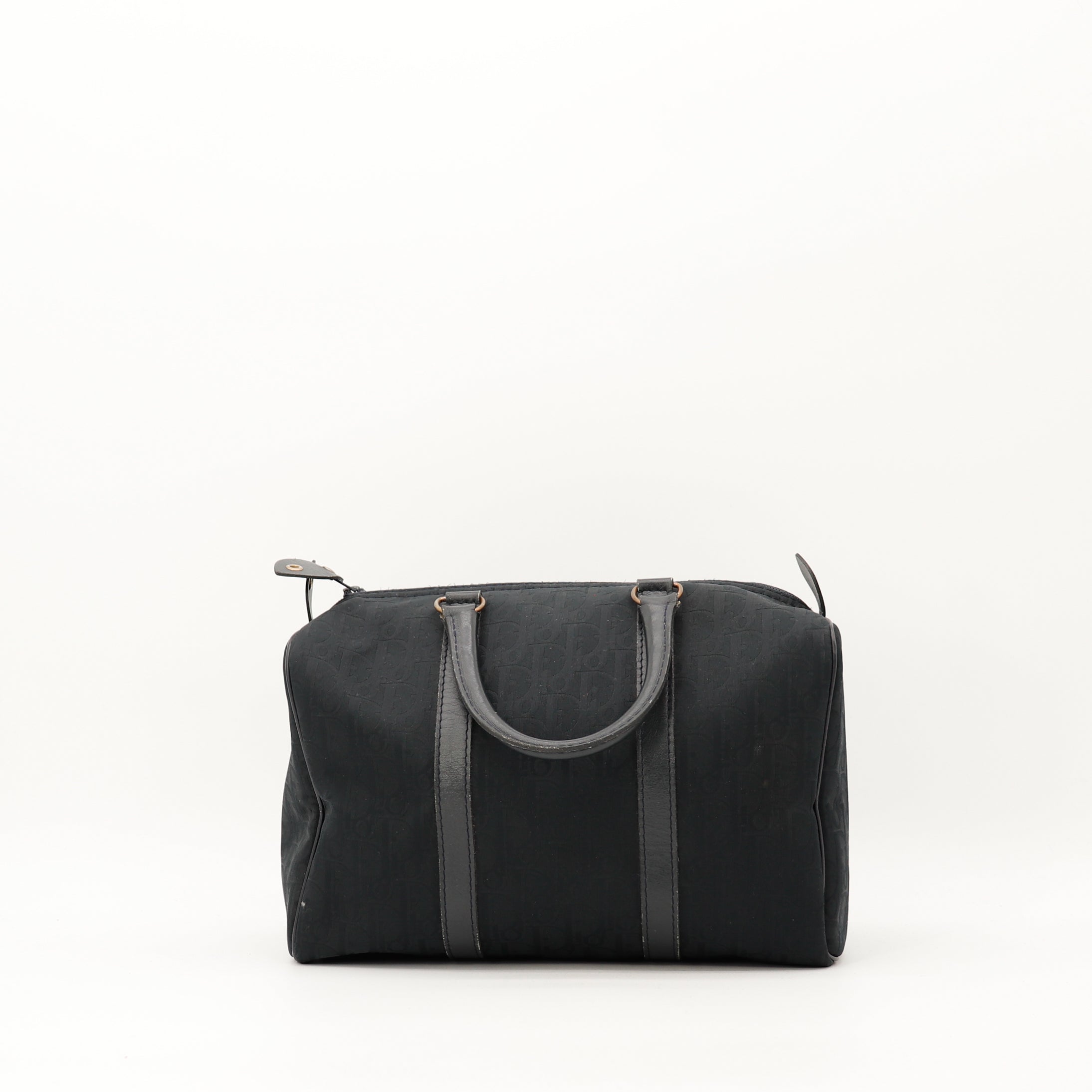 Le Boston Dior