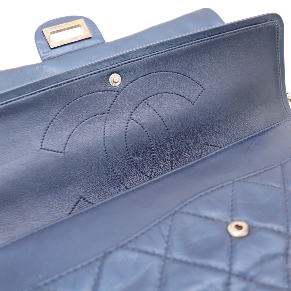 Le 2.55 Chanel