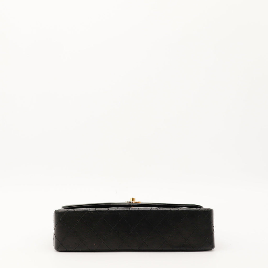 Le Diana Chanel Édition Paris