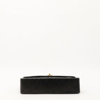 Le Diana Chanel Édition Paris