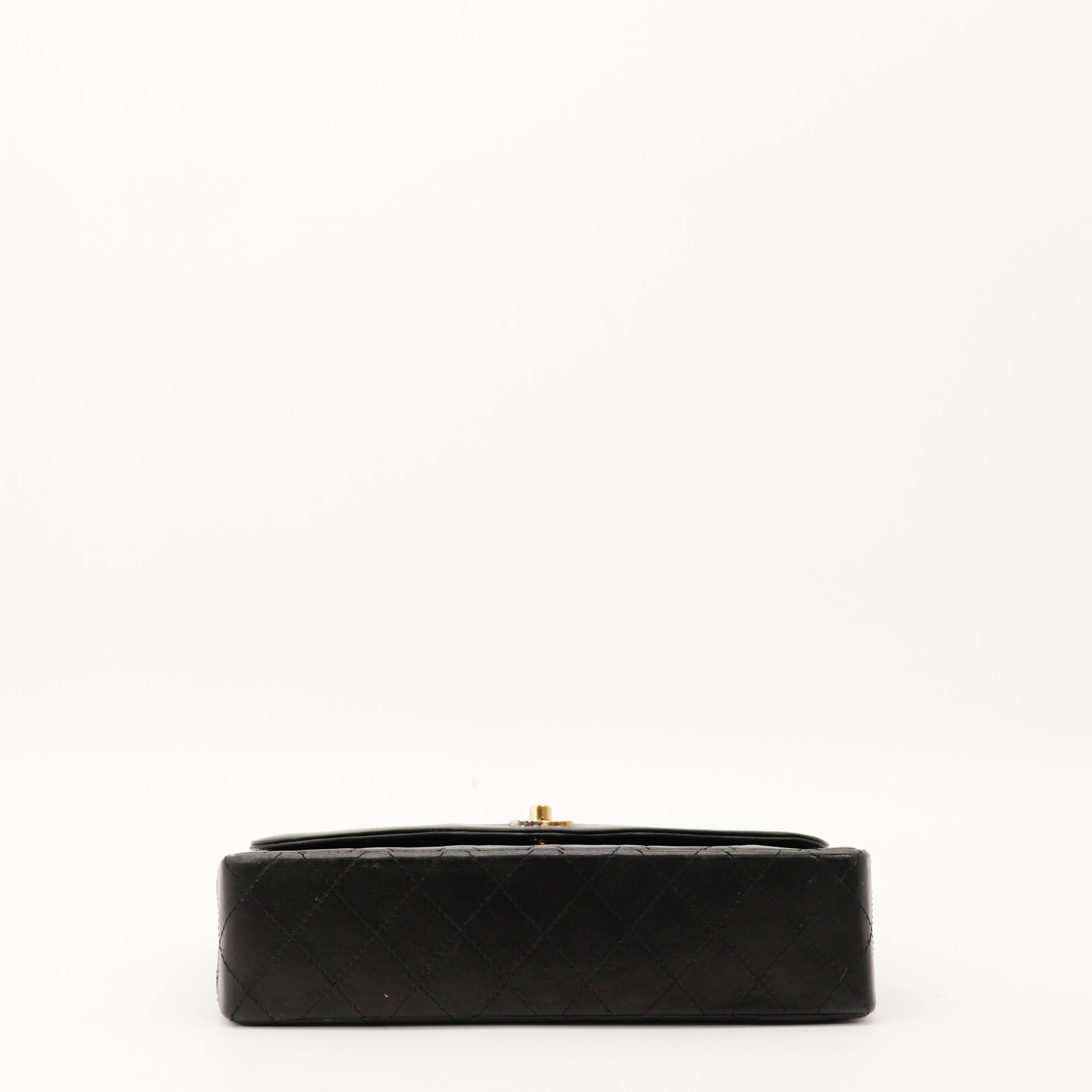 Le Diana Chanel Édition Paris