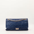 Le 2.55 Chanel