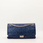 Le 2.55 Chanel