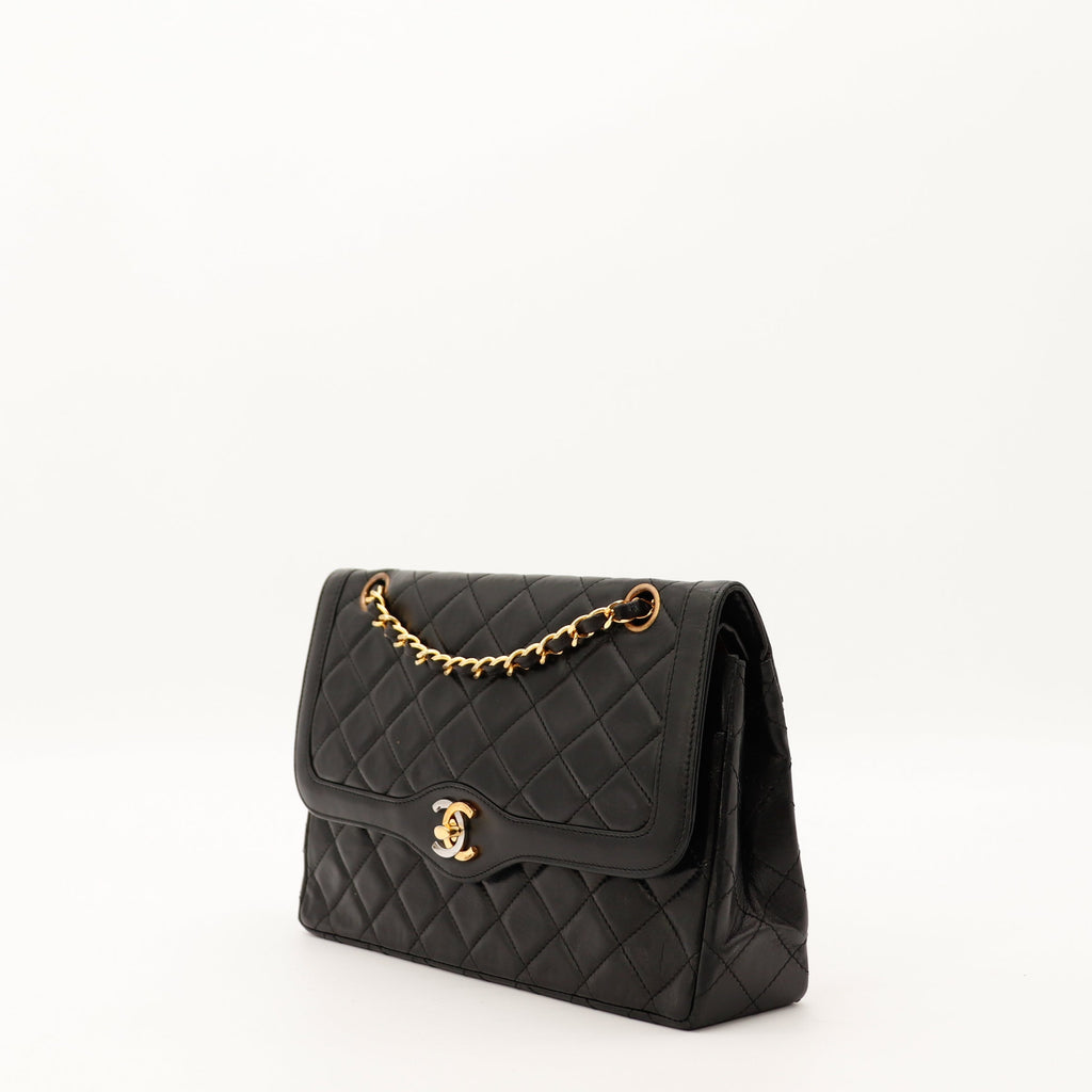 Le Diana Chanel Édition Paris