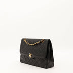 Le Diana Chanel Édition Paris