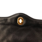 Le Diana Chanel Édition Paris